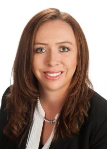 Sandra Röck 01522 / 2686147 Kißlegg