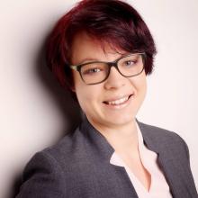 Sandra Warmann 01522 / 2685616 Vellmar 
