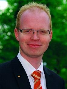 Sandro Possehn 01522 / 2685343 Hitzacker (Elbe)
