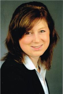 Sarah Bünning 01522 / 2686025 Meldorf