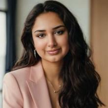 Sarah Echlas 01522 / 2683737 Freiburg 