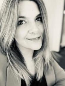 Sarah Schöning 01522 / 2687094 Sittensen