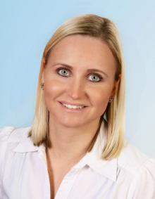 Sarah Soballa 01522 / 2684129 Gangelt