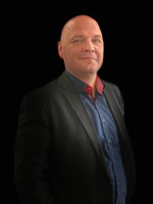 Sascha Frank 01522 / 2684691 Geislingen
