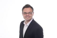 Sascha Obst 02734 / 4796824 Siegen