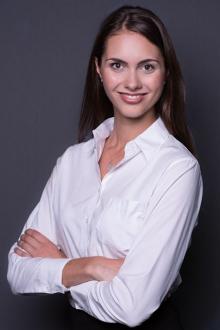 Savannah Lewitz 01522 / 2687038
