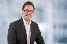 Sebastian Börjes 05922 / 986550 