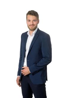 Sebastian Gruska 01522 / 2684628 Großenkneten