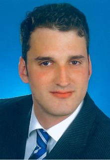 Sebastian Gutschalk 01522 / 2686919 Bad Wildungen