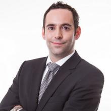 Sebastian Janssens 01522 / 2683061 Baunatal