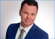 Sebastian Kunze 01522 / 2684534 Olbernhau