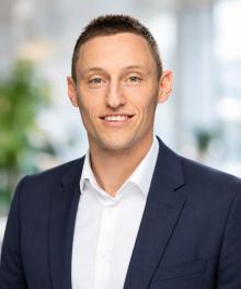 Sebastian Lampp 01522 / 2684253 Schutterwald 