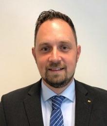 Sebastian Meilinger 01522 / 2684187 Weilburg
