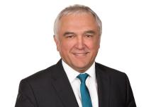 Sebastian Pollack 01522 / 2684604 Neusorg