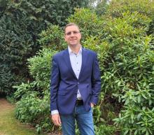 Sebastian Runge 01522 / 2685209 Wetzlar 