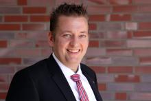 Sebastian Vermöhlen 02041 / 102620 Dorsten 