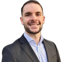 Sebastian Weiß 01522 / 2685718 Beratzhausen
