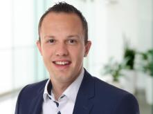 Sebastian Winckler 01522 / 2684975 Loxstedt