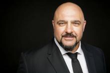 Sedat Öztürk 01522 / 2683502 Essen