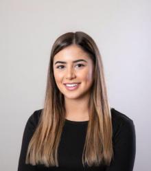 Selina Javadi 01522 / 2686575 Borgentreich