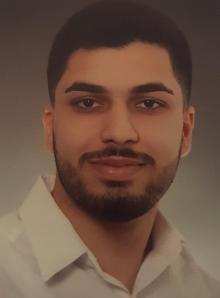 Serhat Altan 01522 / 2687090 Bawinkel