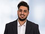 Shazab Baig 01522 / 2685519 Neustadt (Wied)