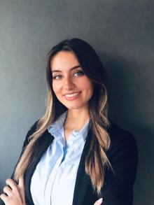 Shirin Mauelshagen 01522 / 2683908 Mönchengladbach