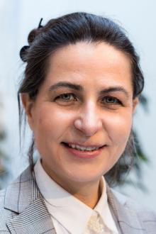 Sibylle Kohlhoff-Börtzler 01522 / 2684829 Ober-Mörlen