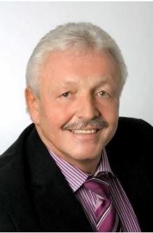Siegfried Bundschuh 09378 / 1528 Bürgstadt