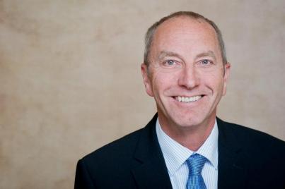Siegfried Schomer Bausparen Und Baufinanzierung In Freilassing