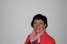 Sigrid Lezius 01522 / 2685462 Zerbst/Anhalt 