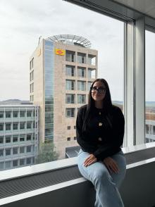 Sila Enül 01522 / 2685675 