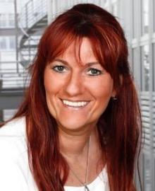 Silke Bröscher 01522 / 2684333 