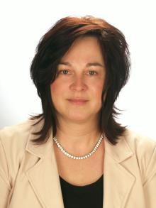 Silke Eglinski 01522 / 2684974 Ludwigslust