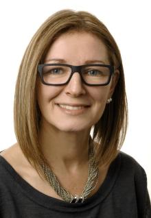 Silke Erben 02687 / 9265879 Montabaur
