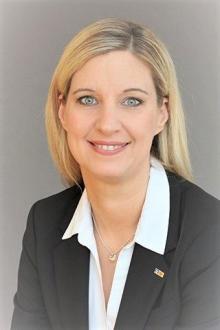 Silke Schröder 02853 / 98911 Schermbeck