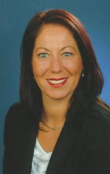 Silvana Kanisch 01522 / 2684474 Bad Freienwalde