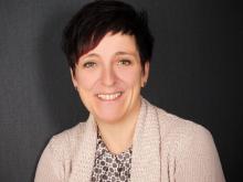 Silvia Knoll 01522 / 2686761 Mittelneufnach