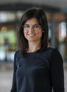 Simone Renner 01522 / 2700368 Burglengenfeld
