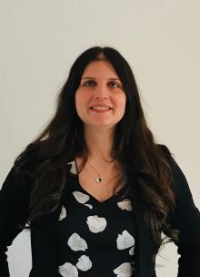 Sina Schmidt 01522 / 2684931 Wildberg