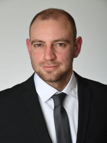 Slawa Siffermann 01522 / 2686641 Zell am Harmersbach