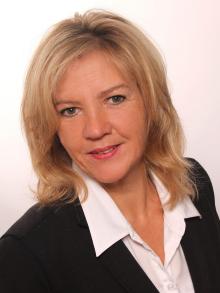 Sonja Kuhn 01522 / 2684180 Auerbach