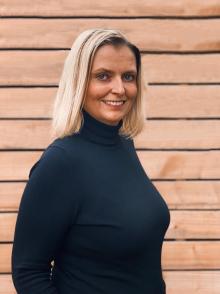 Sonja Mrowka 01522 / 2685419 Essen