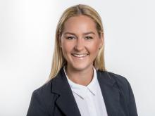Sophia Hübner 01522 / 2685088 Bad Oldesloe