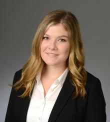 Sophia Maier 0152 / 22685184 Dunningen 