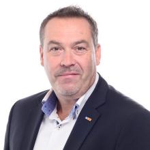 Stefan Diezemann 0271 / 3031220 Siegen