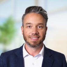 Stefan Epple 01522 / 2683021 