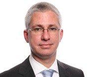 Stefan Fenten 02158 / 4099993 Viersen