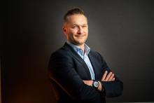 Stefan Fibiger 07720 / 9972790 Überlingen