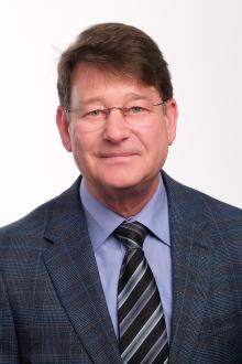 Stefan Fleischer 01522 / 2683891 Herten